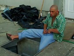 Poze sex amatori germană bunica