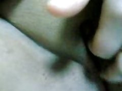În poze si filme porno gratis egipt, arabă 2016-5