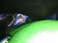 Encoxatriz pizde gratuite aa