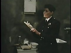 Femei în pizda goală mexican retro filme, 80 5