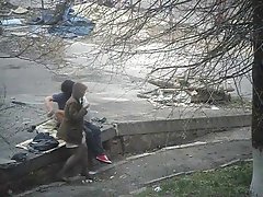 Amatori poze porno pizde goale sex