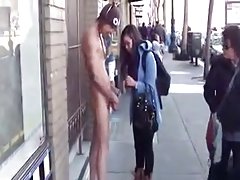 Porno sex poze dreptul de fată ca ea nu a văzut niciodată!