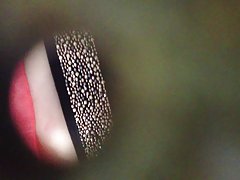 Romania porno aparat de fotografiat ascunse în 11