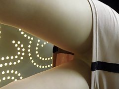 Filme porno recente juninci în coreea
