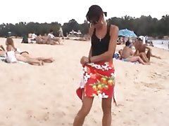 Franceză imagini xxx gratis plaja - paradis
