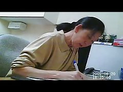 Poze xxx com femei reale dr. dick examen 2