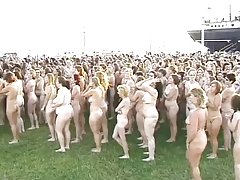 5000 poze fete sexi de gol cmnf faa-2 sedinta foto