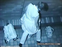 Fete goale sexi piscină-cuplurile de același sex, a face, noaptea târziu