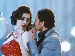 Pizde porno poze qamar - liban sirena