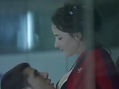 Femei sexi xxx salomeea stévenin, filmul doiches froidesбыл