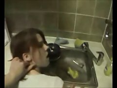 Poze sex amatori pitipoance la colegiu sex rapid reală home made