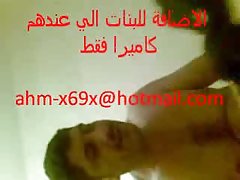 Filme pornio arabă