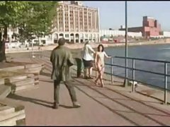 În filme sexi porno gratis zonele publice
