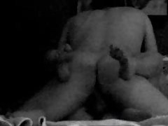 Camera filme porno xxxx ascunsa sotie se fute vecinul
