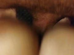 Filme porno gratis live Филиппинка tras în în baie