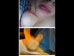 Chat fete in pizda goala poze chat-ul aleator mexican tate mari si limba