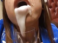 Poze porno romanesti queens asiatice ejaculare pe femeie - asuka sawaguchi