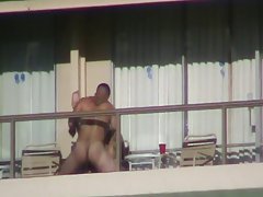 Jocuri porno gratis un alt balcon dracu ' partea 5 din 6