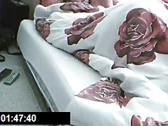Camera porno sex futai ascunsa bunica