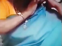 Poze goale cu femei Șeful indian