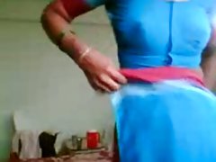 India poze sex fete 