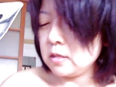 Japoneze nuduri perfecte milf de degete,