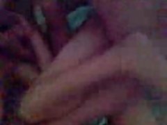Bang fete frumoase nud 