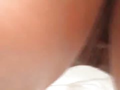 nu filme porno gratis on line upskirt chilotei