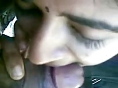 Desi filme xxx on line indian fată uimitoare suge și să mănânce cum