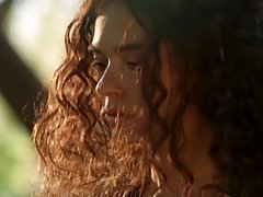 Filme porno xxl online maria da graça gol