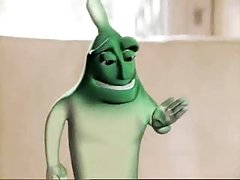 Filme pornof animație amuzant