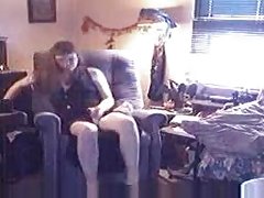 Filme porno ro dormitor / cameră de zi / sufragerie 49181 0
