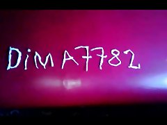 pot filme porno video să ți-o sug! vezi ?