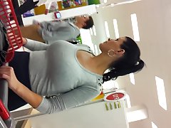 Fete nud poze hot milfs vedea aruncat fusta vtl