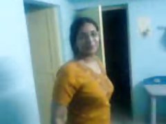 Indian fete sexy porno transformare