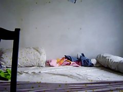 Fata pizde nude din asia futut