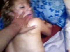 Descarca poze sexi fete germane întotdeauna în starea de spirit pentru turci cocoș 1