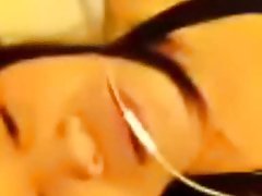 Femei goale goale nebun thai pinguin 2