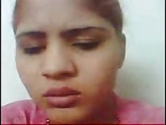 Pakistanez pizda nud iubitor